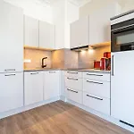 Seeduewel - App C10