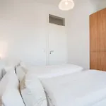 Apartment Seeduewel - App C10