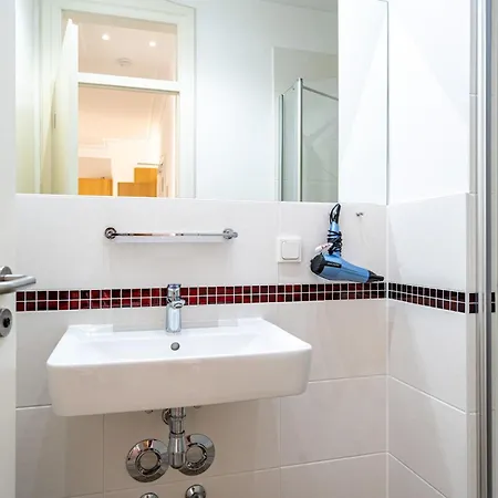 Seeduewel - App C10 *