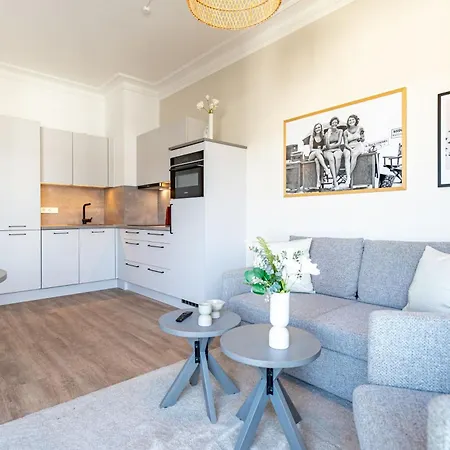 Seeduewel - App C10 Ostseebad Heringsdorf